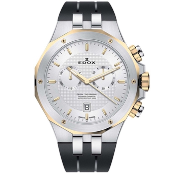 ساعت مچی ادوکس 10110357JCAAID